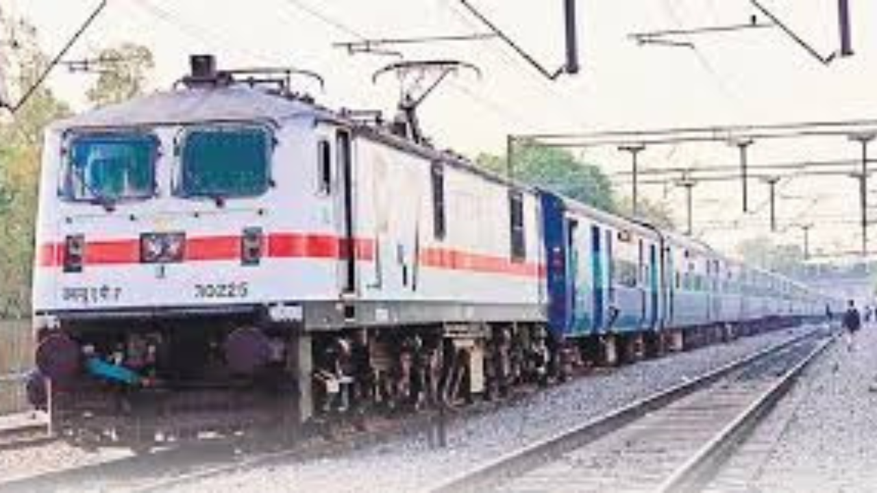 indian-railways-festival-travel-tickets