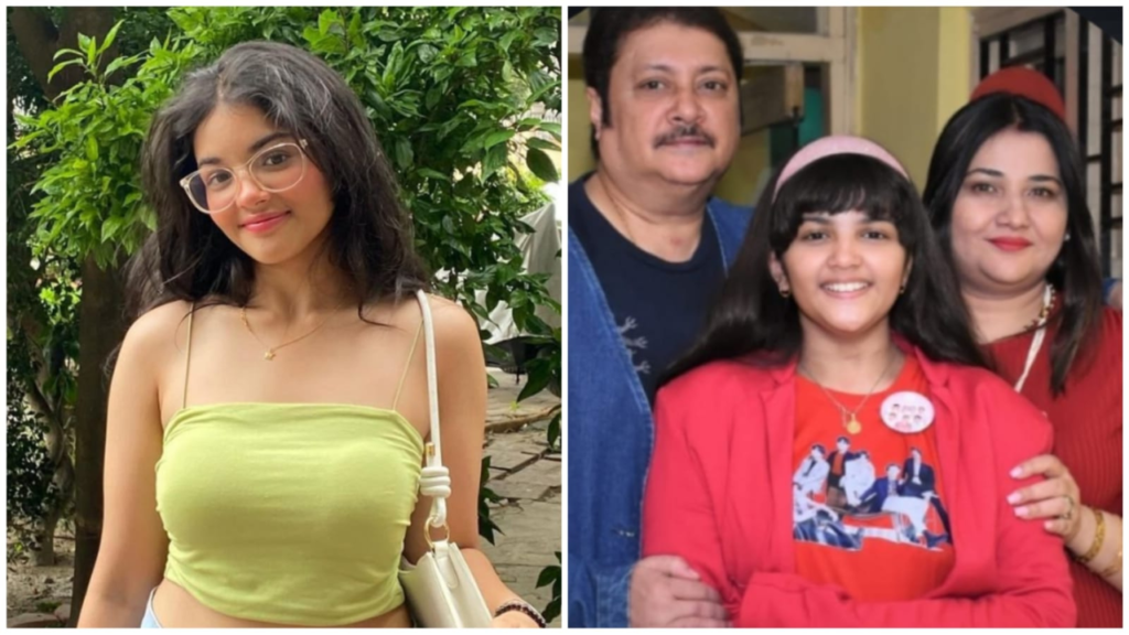 ditipriya-saina-chatterjee-new-season-anurager-chhoya