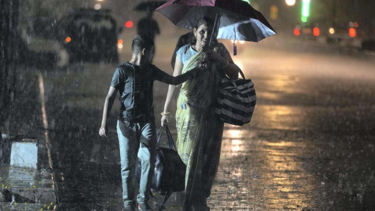 bengal-rain-forecast-low-pressure-bay-of-bengal