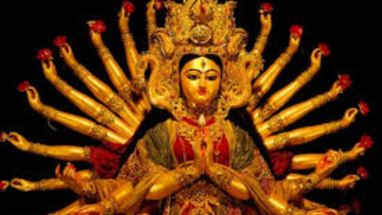 durga-puja-freedom-struggle-story