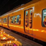 pujo-special-train-services-and-food-menu