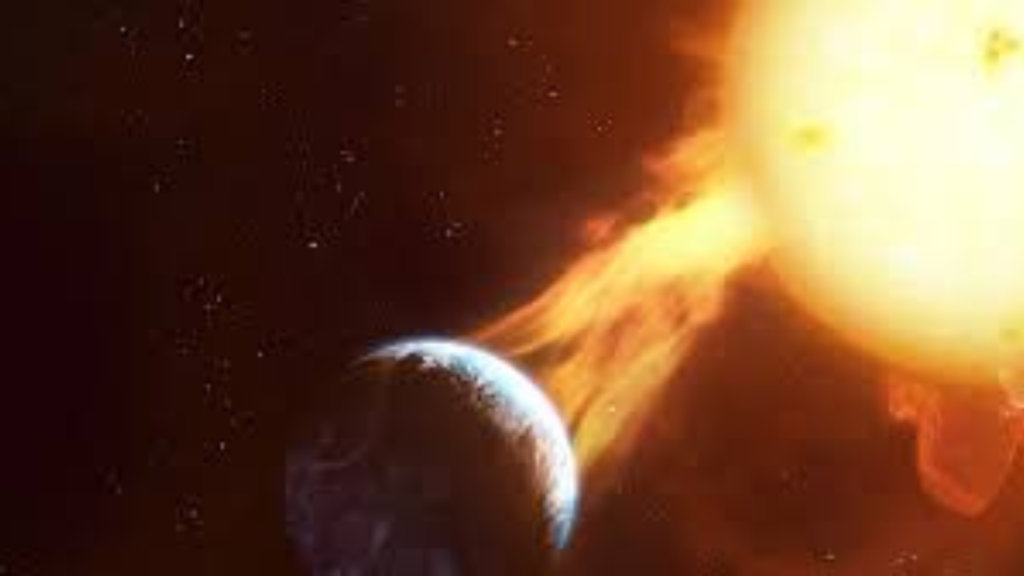 solar-storm-warning-cosmic-danger