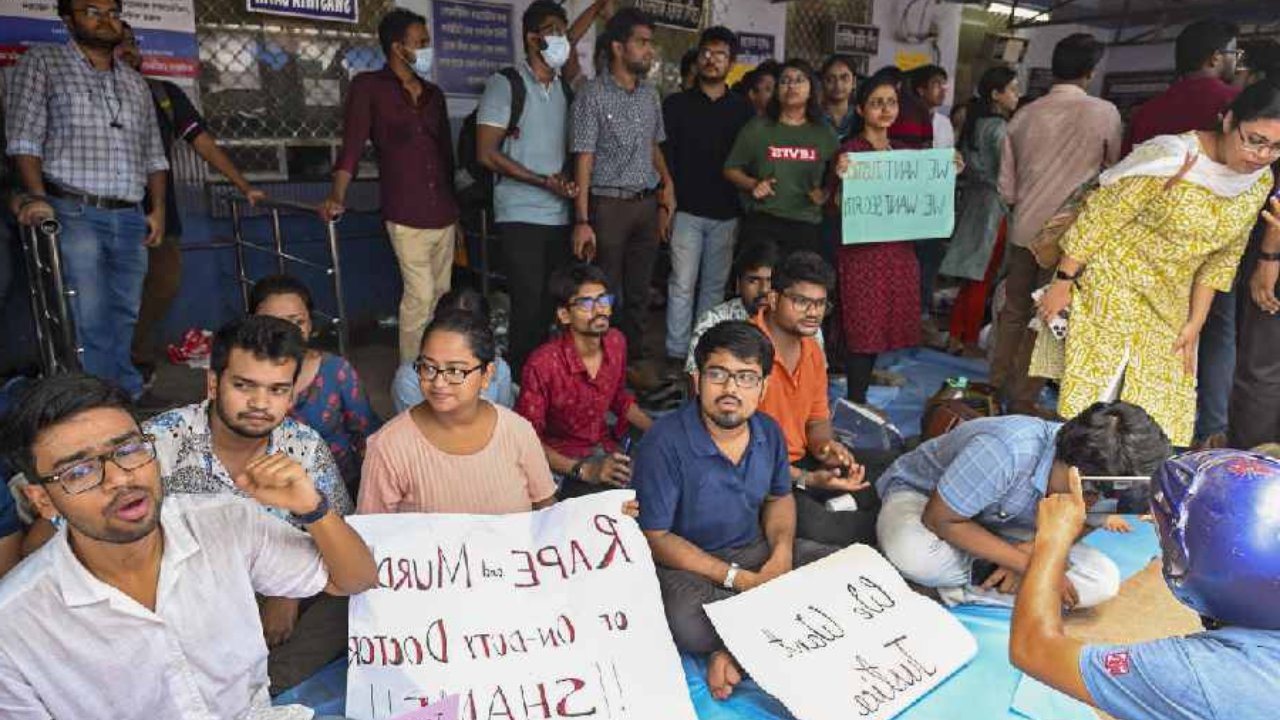 kolkata-doctors-initiative