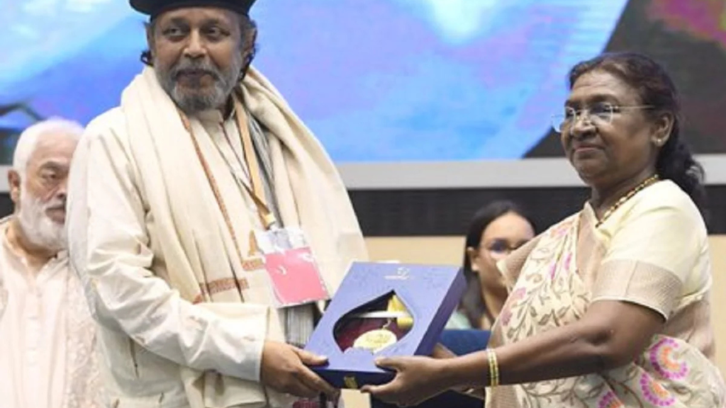 mithun-chakraborty-dadasaheb-phalke-award