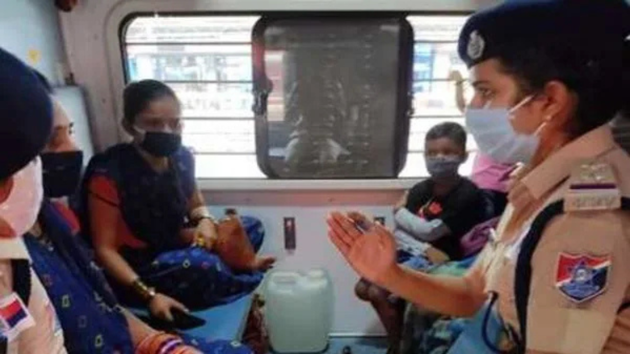rail-takes-strong-steps-on-womens-safety
