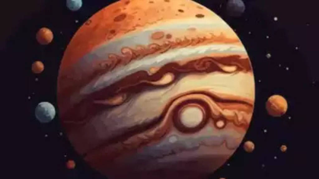 jupiter-lucky-influence-three-zodiacs