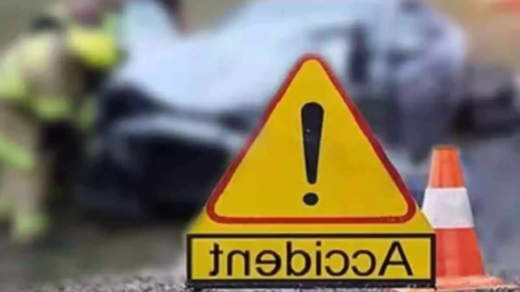 accident-youth-death-ramganj