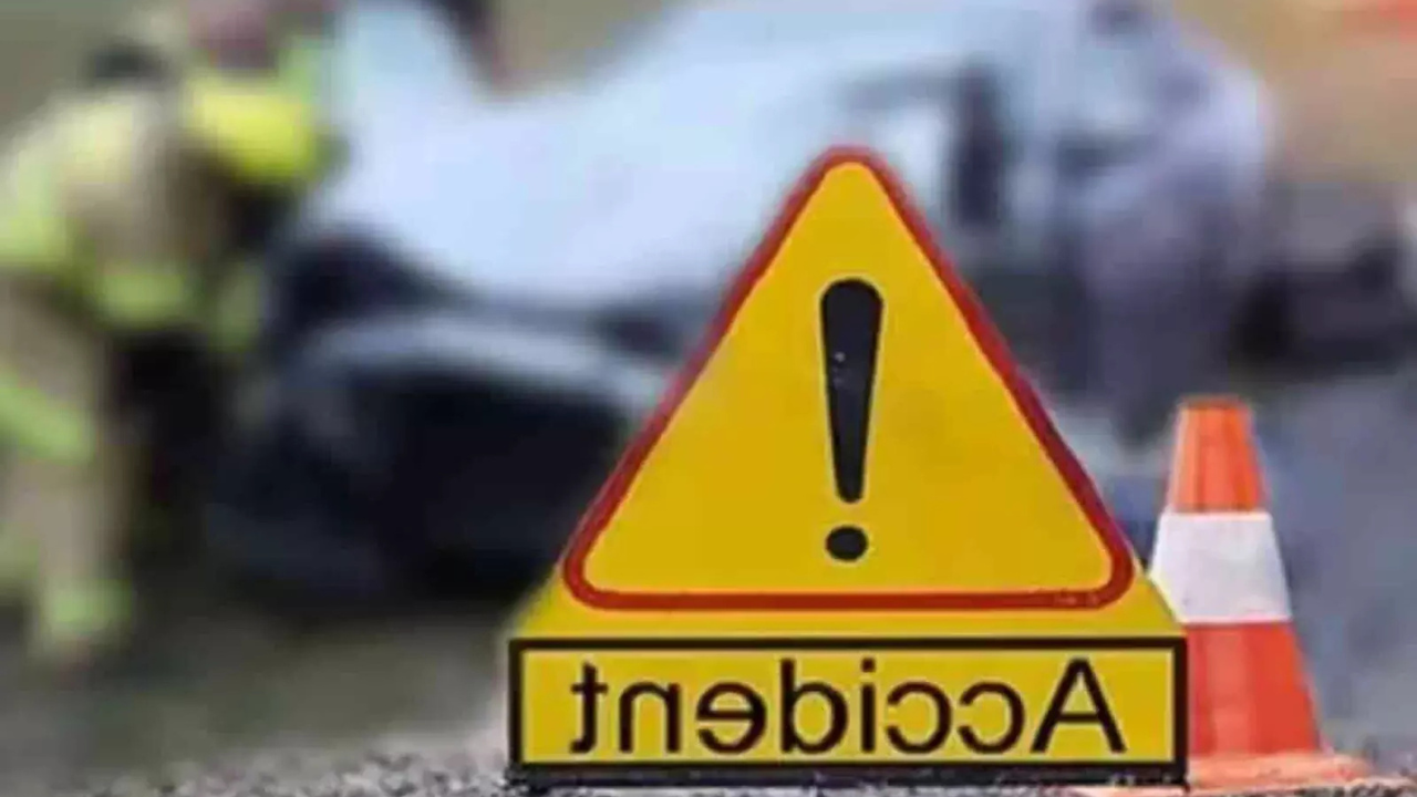 accident-youth-death-ramganj