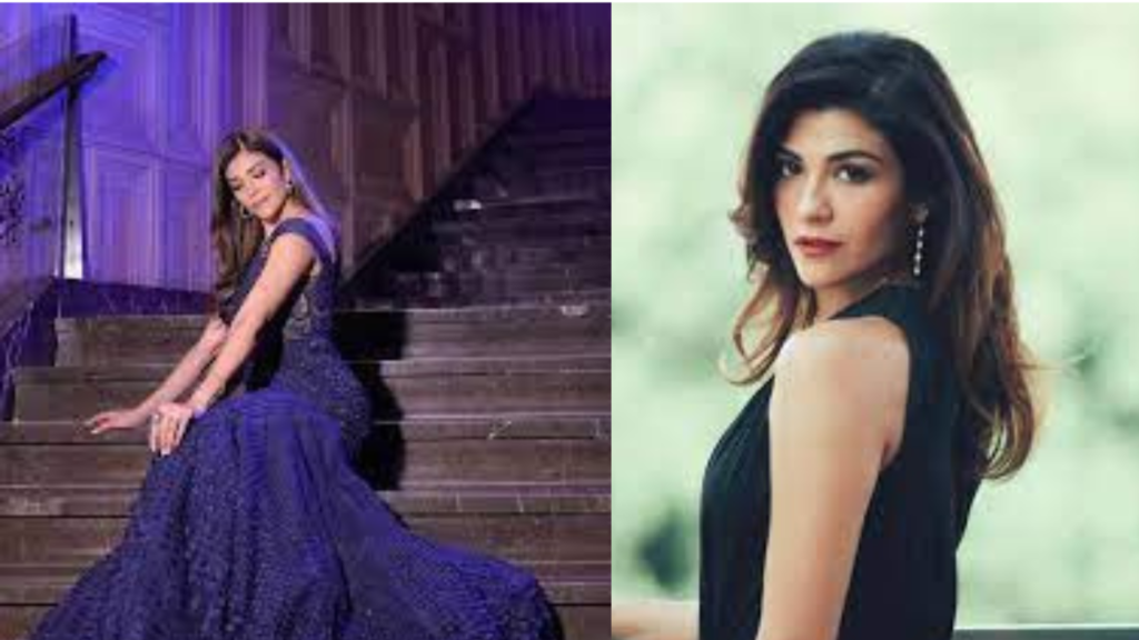 archana-vijaya-glamour-social-media