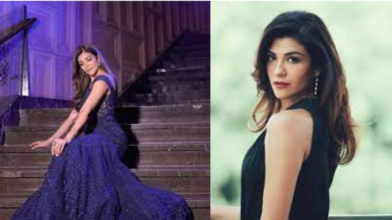 archana-vijaya-glamour-social-media