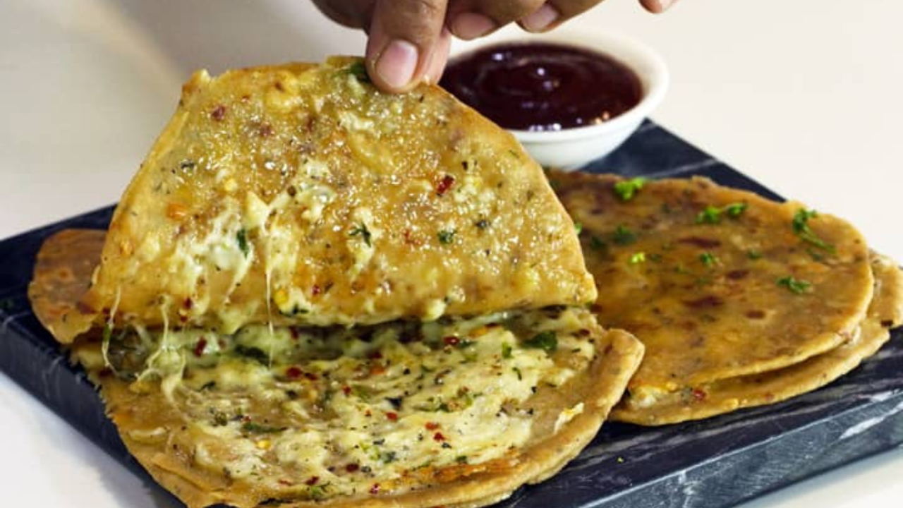 গার্লিক