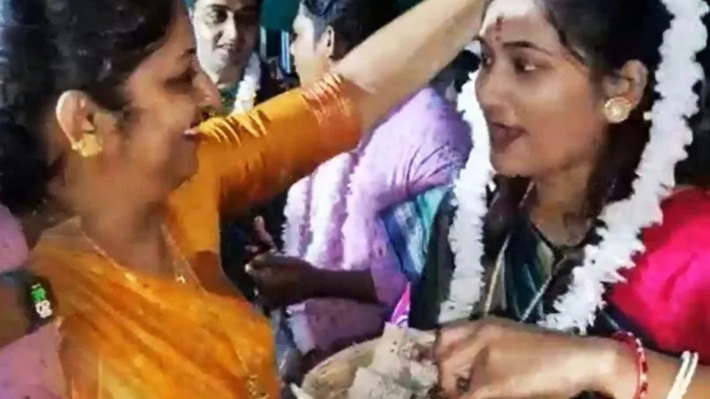 akui-village-soyla-festival-friendship