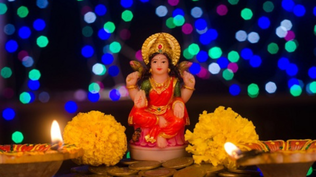lakshmi-eight-forms-richness-and-blessings