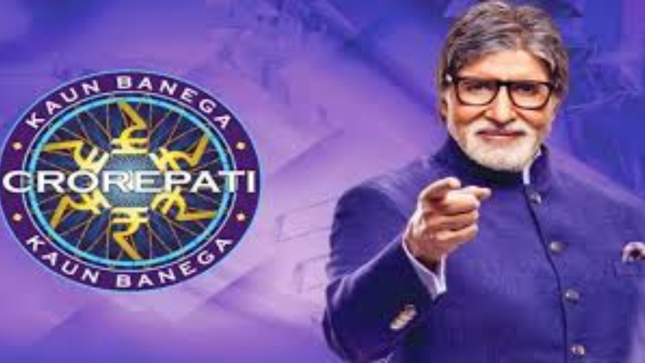 amitabh-bachchan-mohun-bagan-support-kbc-season-16