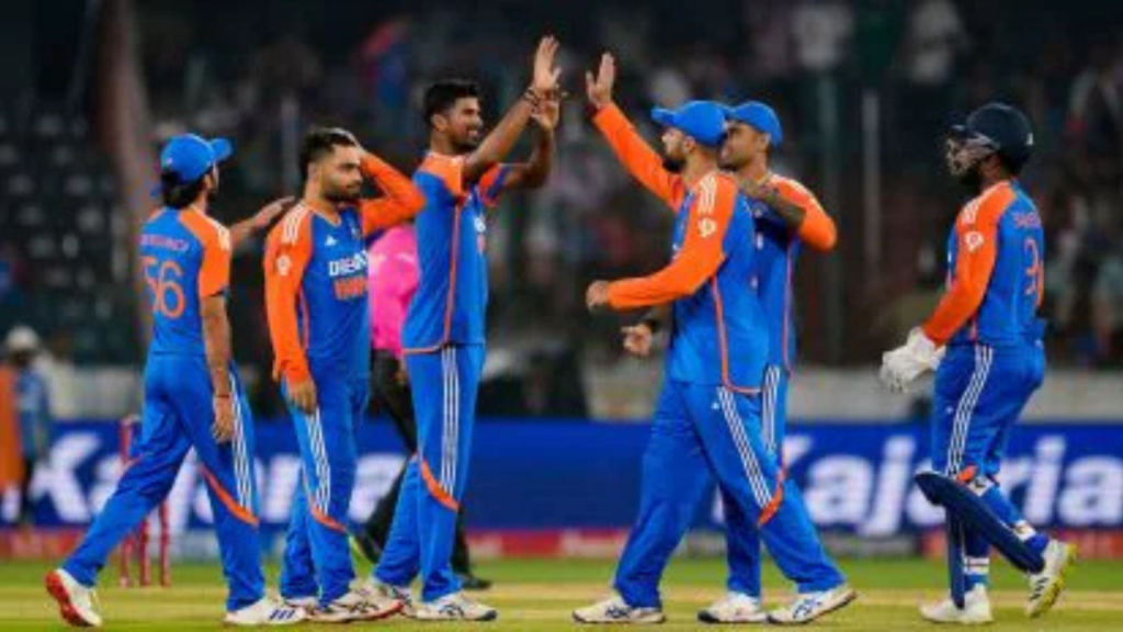 india-bangladesh-t20-series-final-match-recap