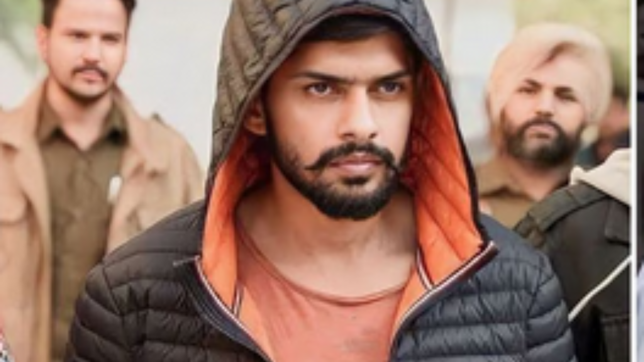 baba-siddiqui-murder-lawrence-gang-investigation