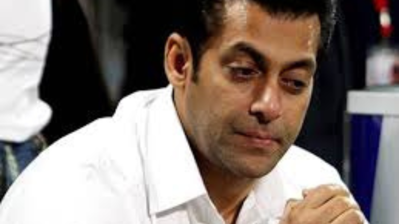 salman-khan-baba-siddiqui-murder-reaction