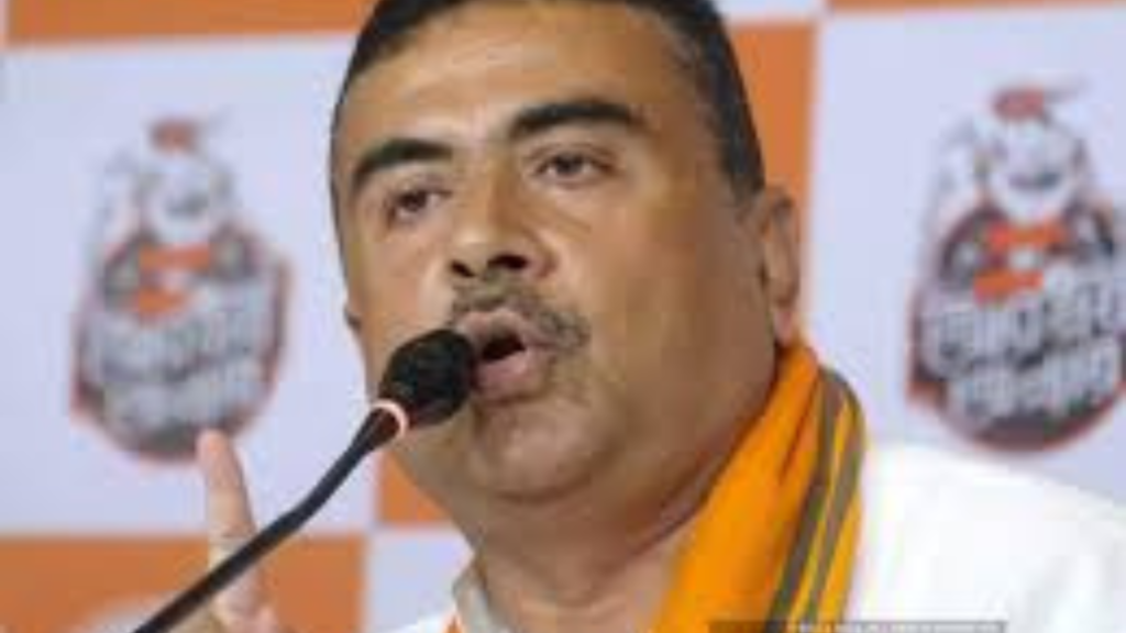 shuvendu-boycott-call-politics