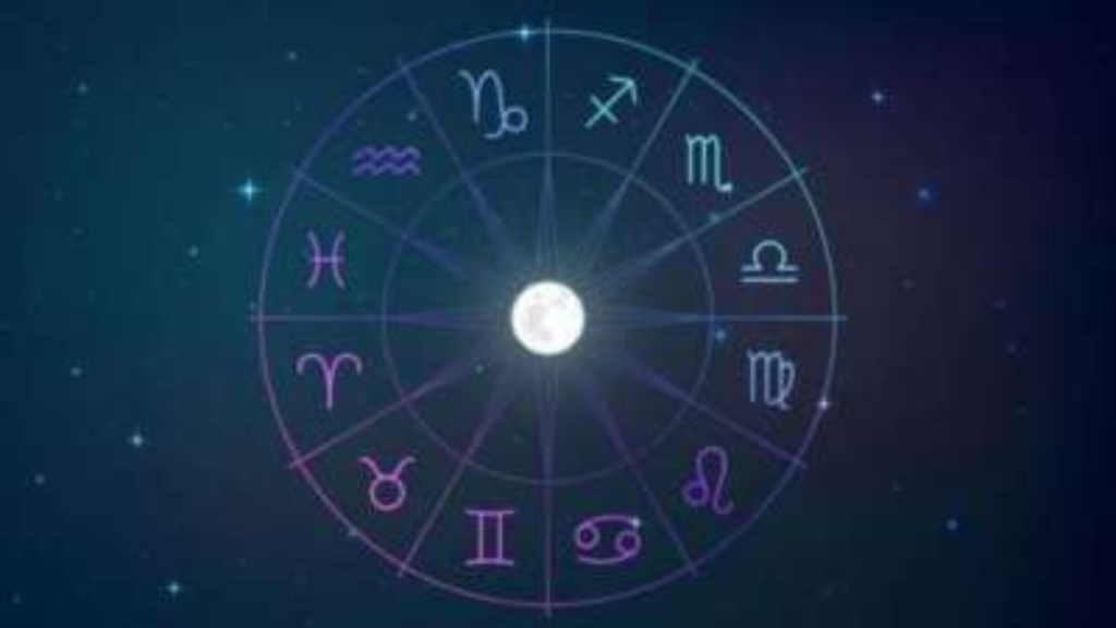 today's-horoscope-how-will-your-day-go
