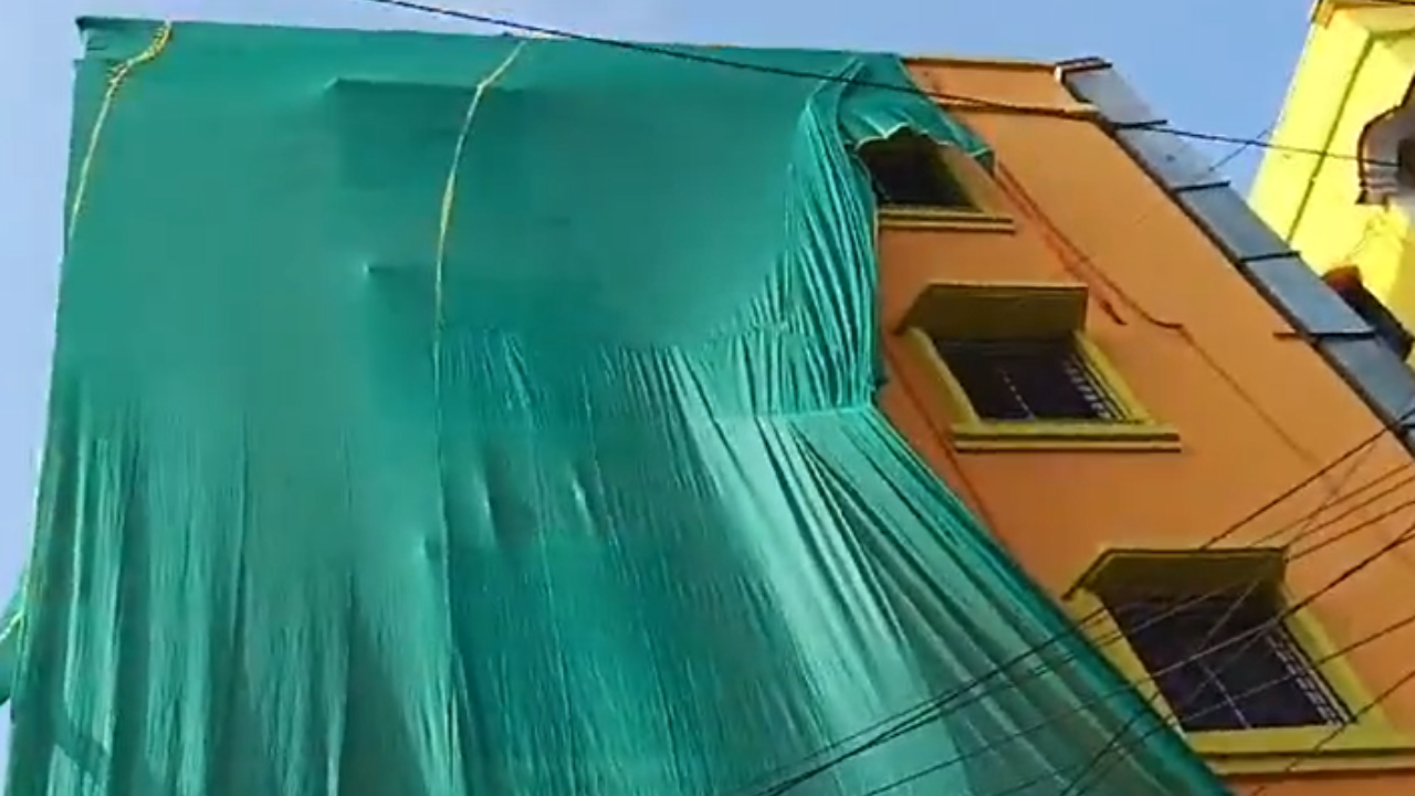 political-drama-color-controversy