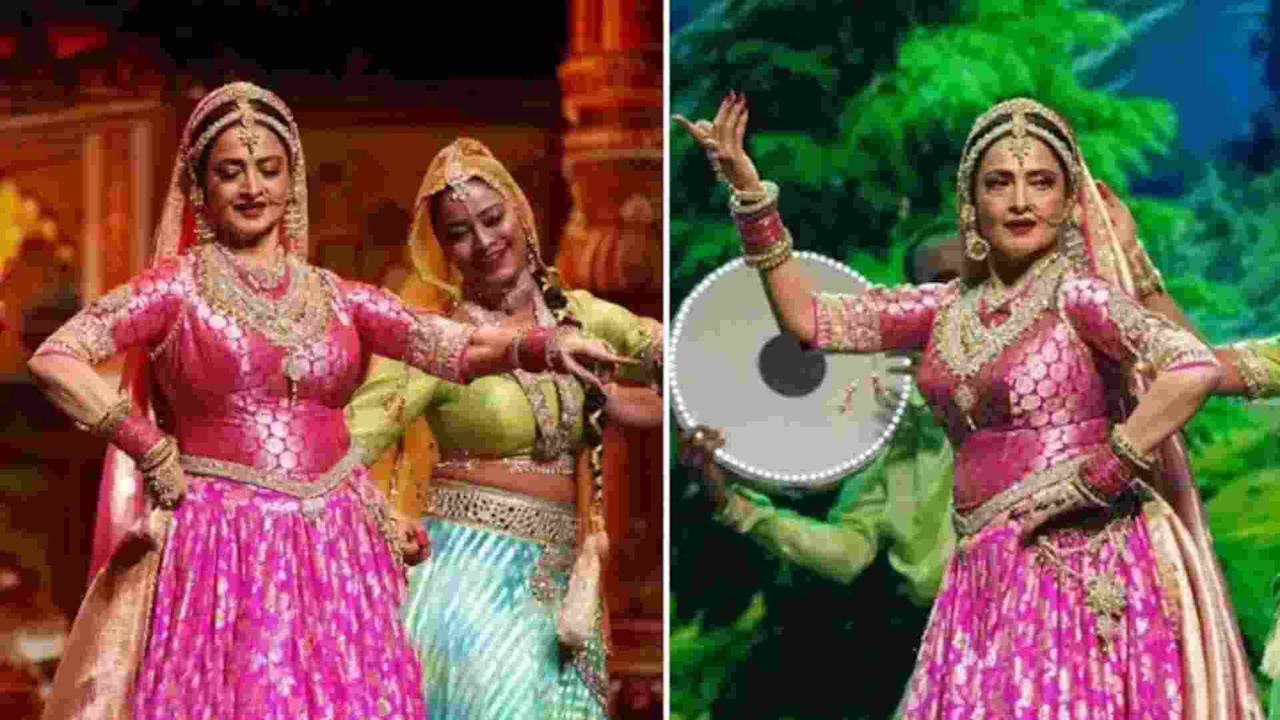 rekha-performance-age-defying-acting