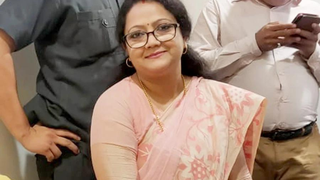 subhadra-mukhopadhyay-firoz-death-news