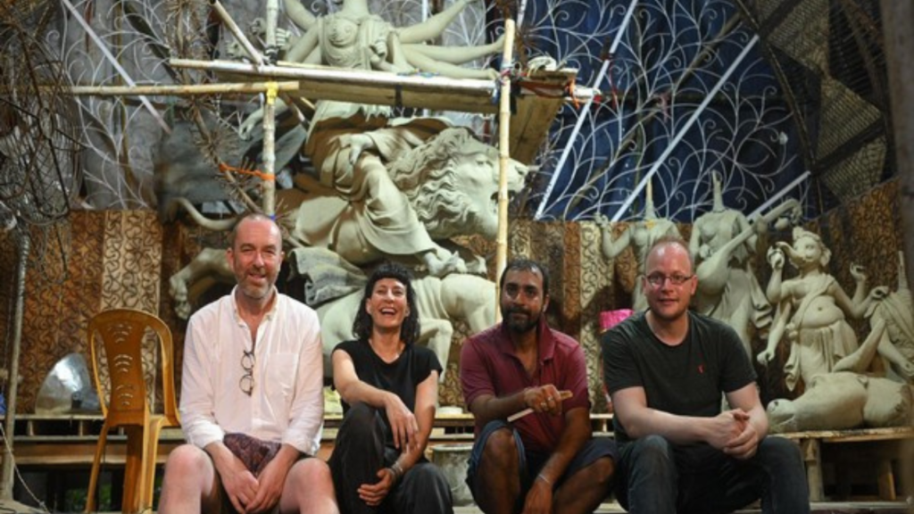 durgapuja-ireland-culture-exchange