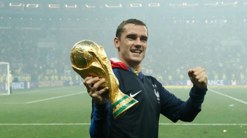 griezmann-retires-football-legacy