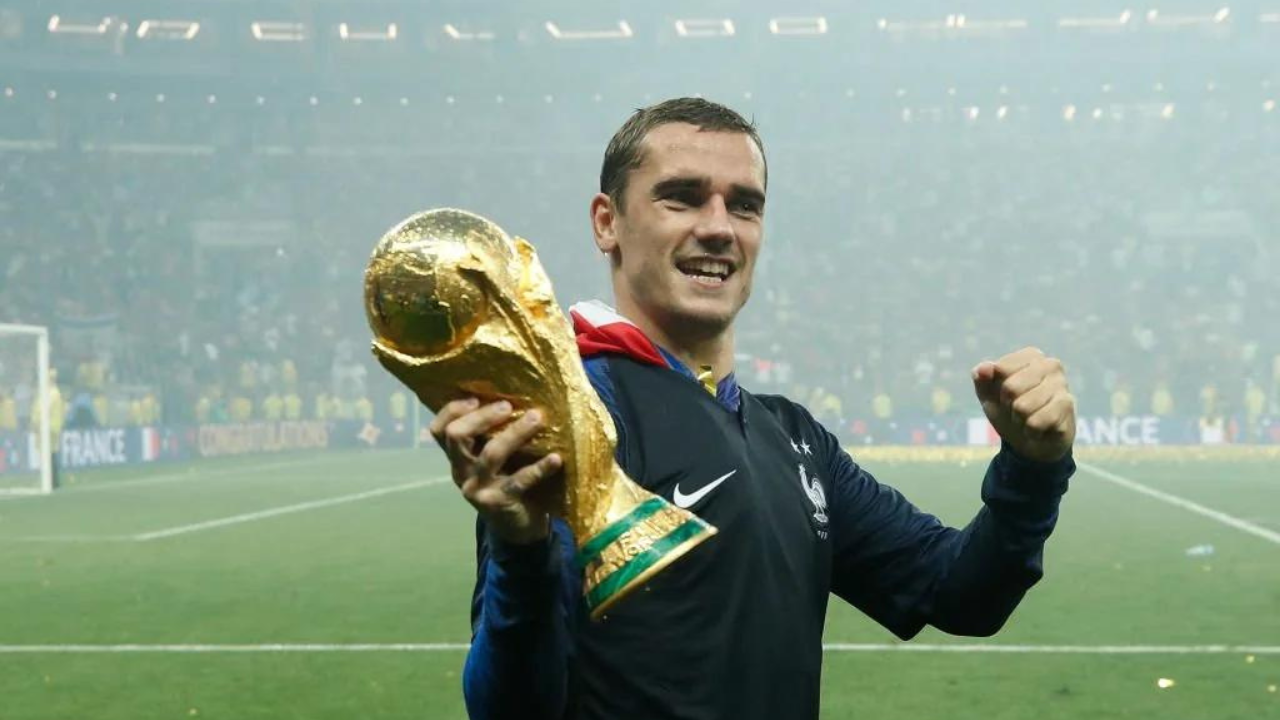 griezmann-retires-football-legacy