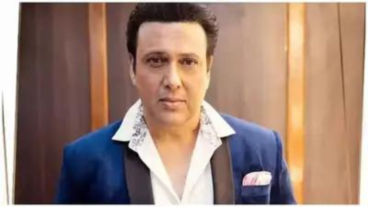 govinda-gun-incident-bollywood