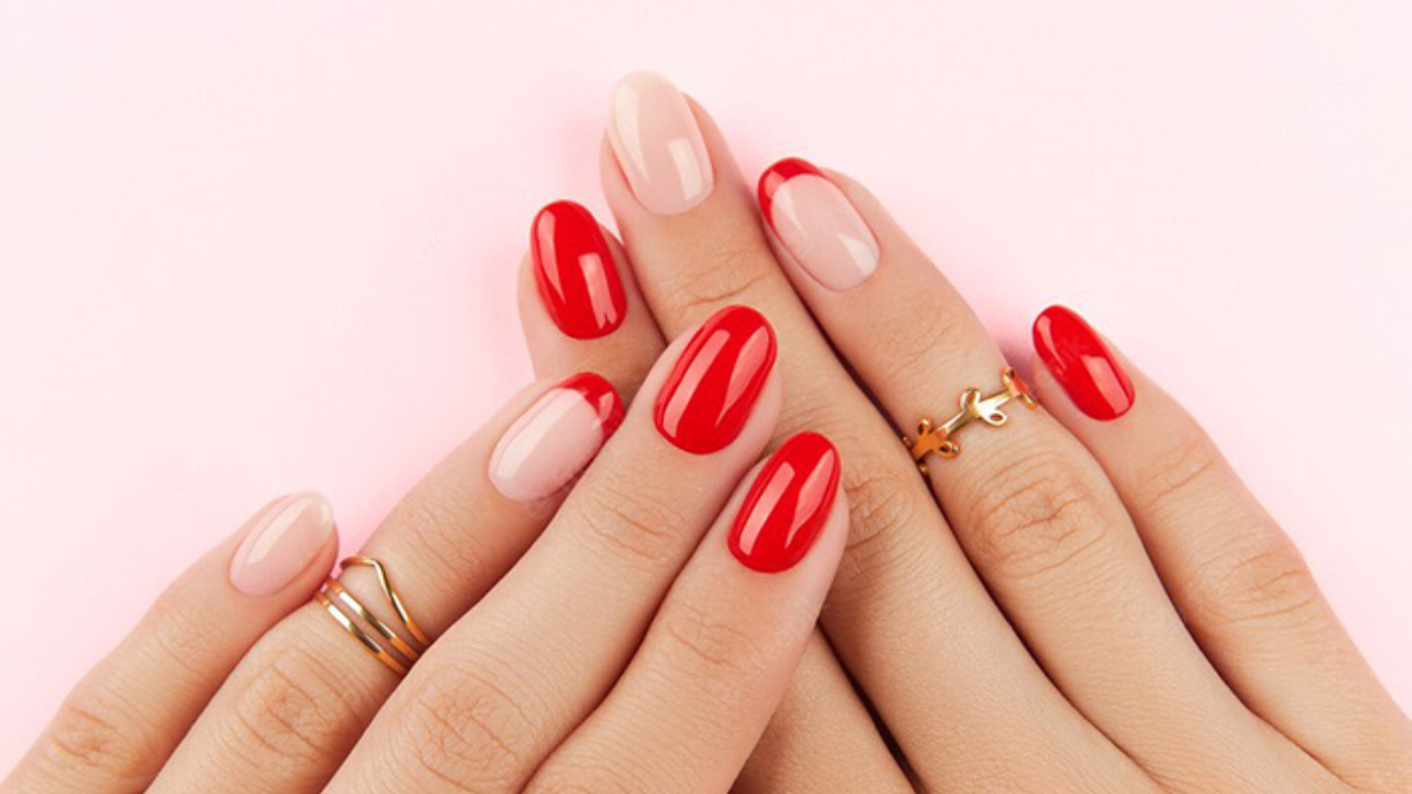 tips-for-long-lasting-nail-polish