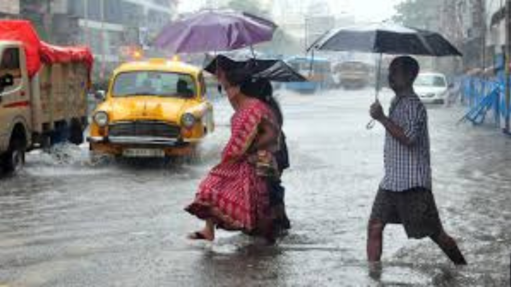 seasonal-rainfall-bengal-weather-update