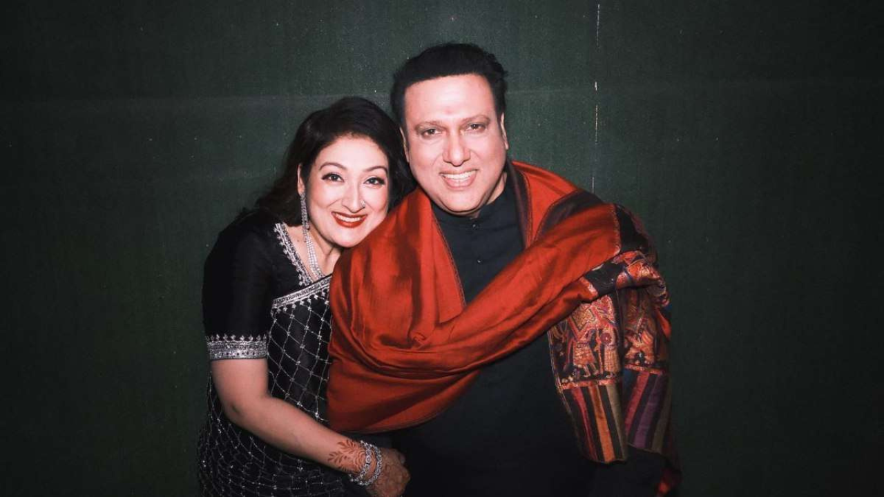govinda-gun-incident-sunita-ahuja-whereabouts