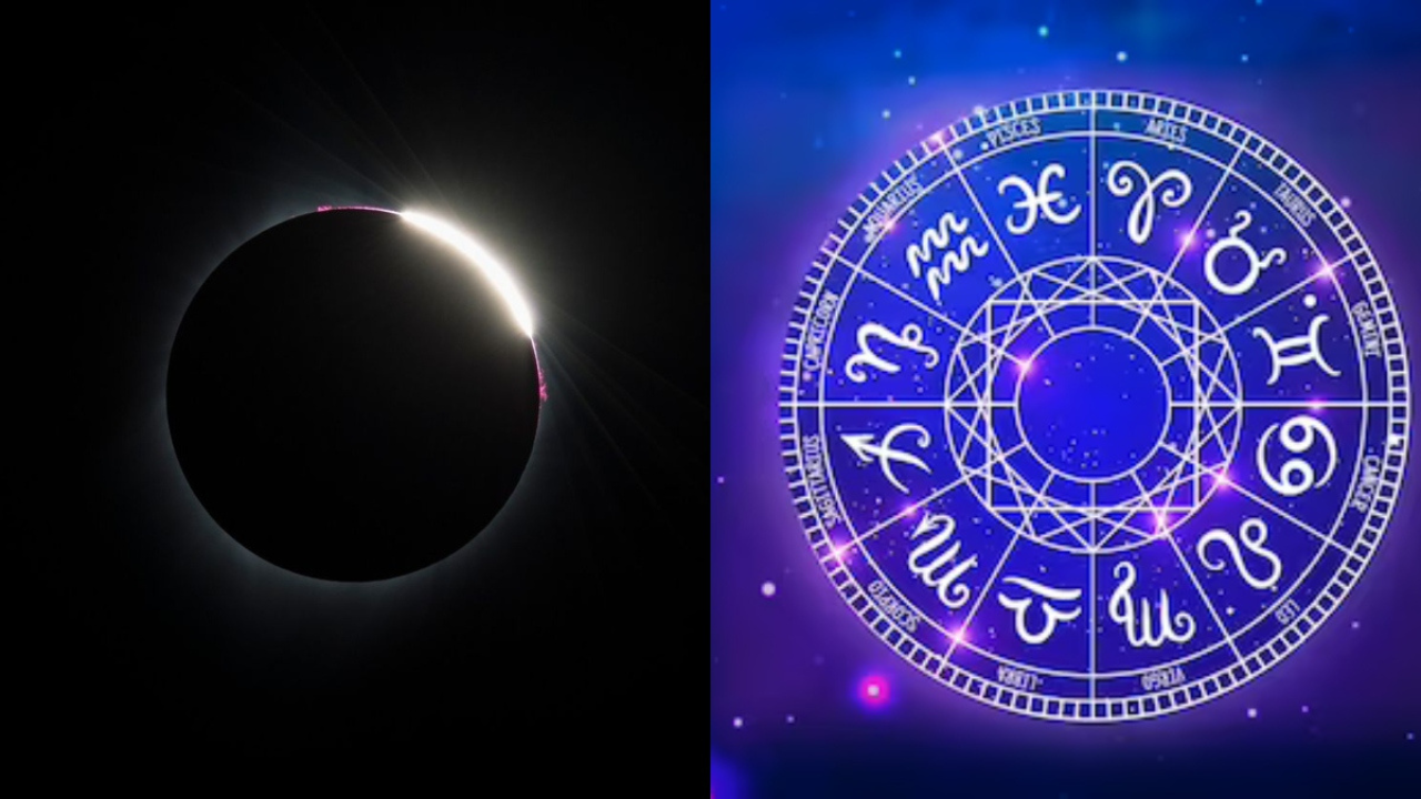 solar-eclipse-impact-on-zodiac-signs