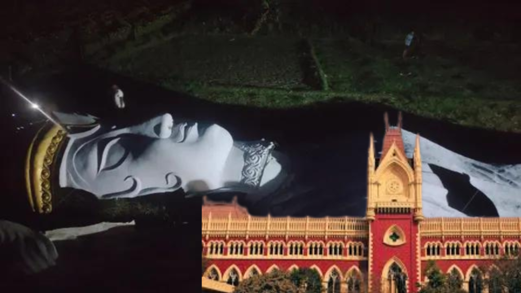 ranaghat-durga-puja-cancel-decision