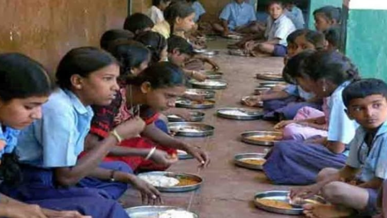 school-midday-meal-scare-thane