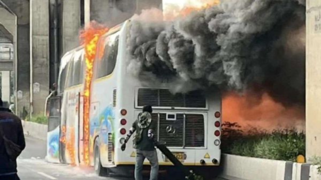 thailand-school-bus-fire-tragedy
