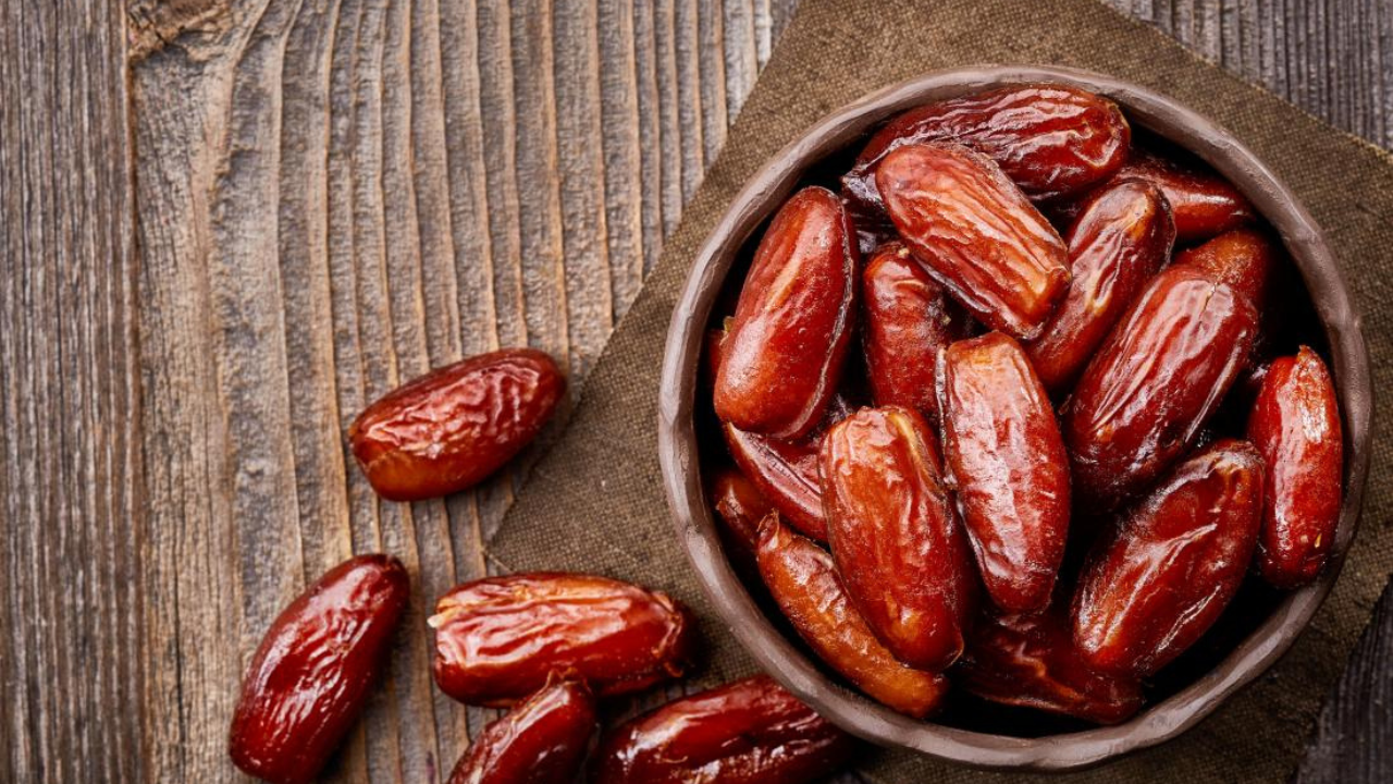 benefits-of-dates-in-daily-diet