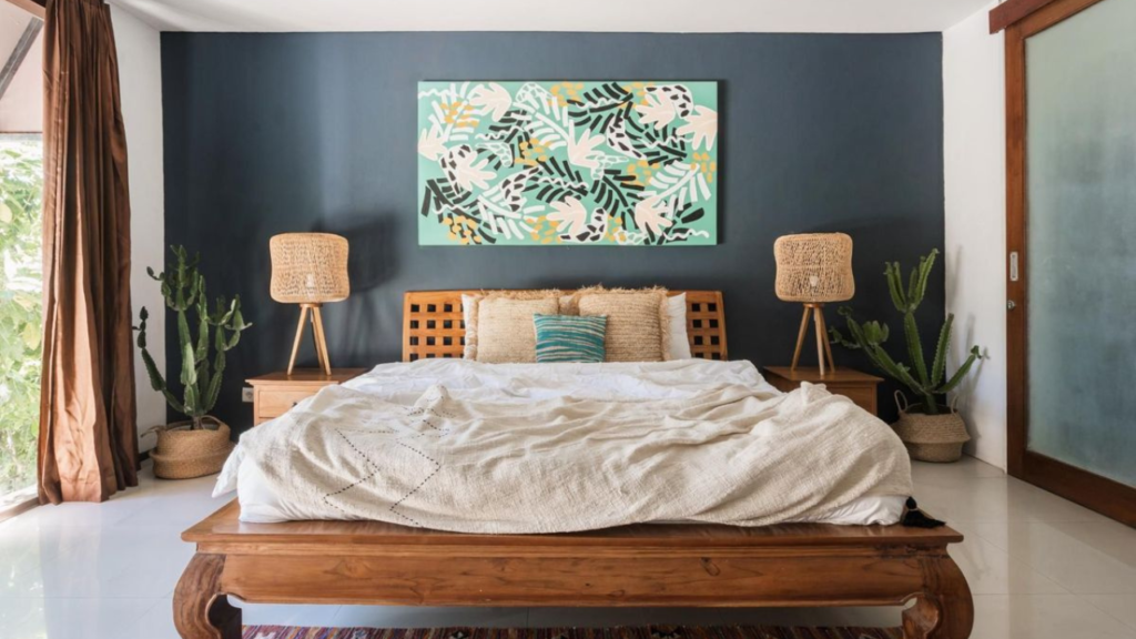 vastu-tips-for-arranging-photos-in-home