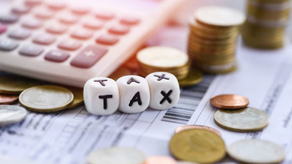 october-new-tax-rules-and-changes