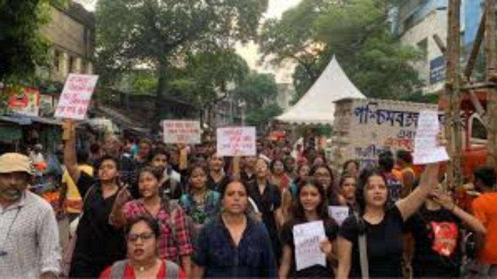 health-crisis-junior-doctors-protest-and-cleanup-efforts