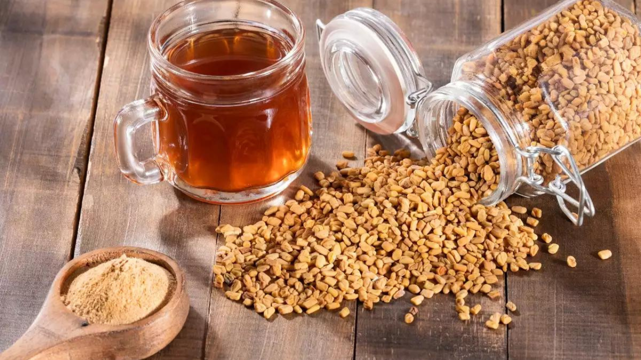 easy-weight-loss-methods-with-fenugreek-for-festival-season