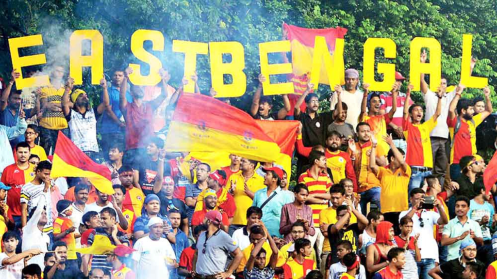 east-bengal-new-coach-race