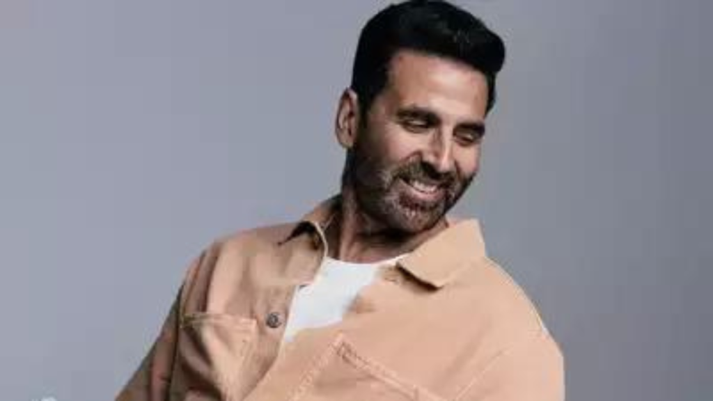 akshay-kumar-rise-to-fame