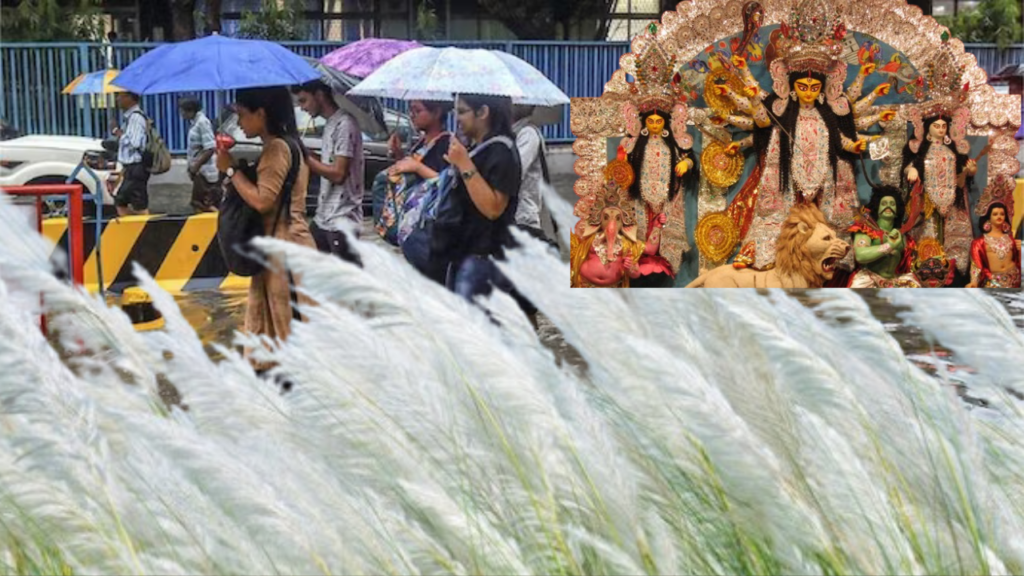 heavy-rain-warning-durga-puja