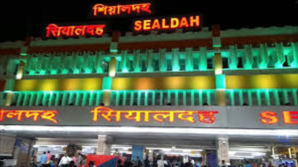 shayaldah-station-renaming-controversy