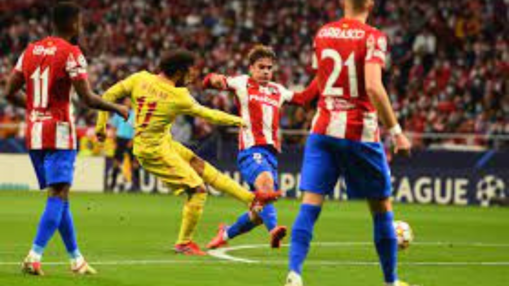 salah-magic-liverpool-thrilling-victory-atletico-bayern-upset