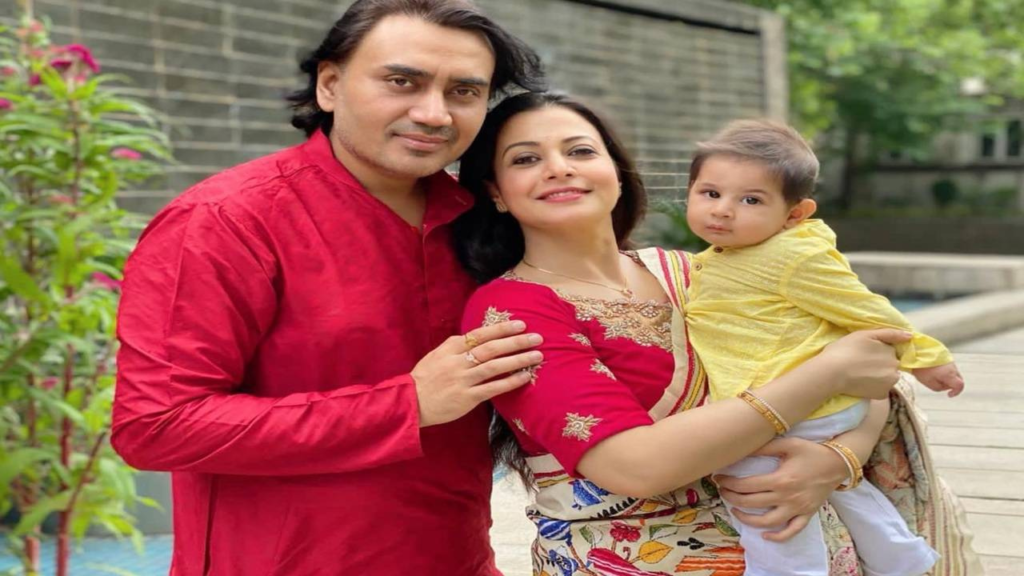 koel-mallik-expecting-second-child