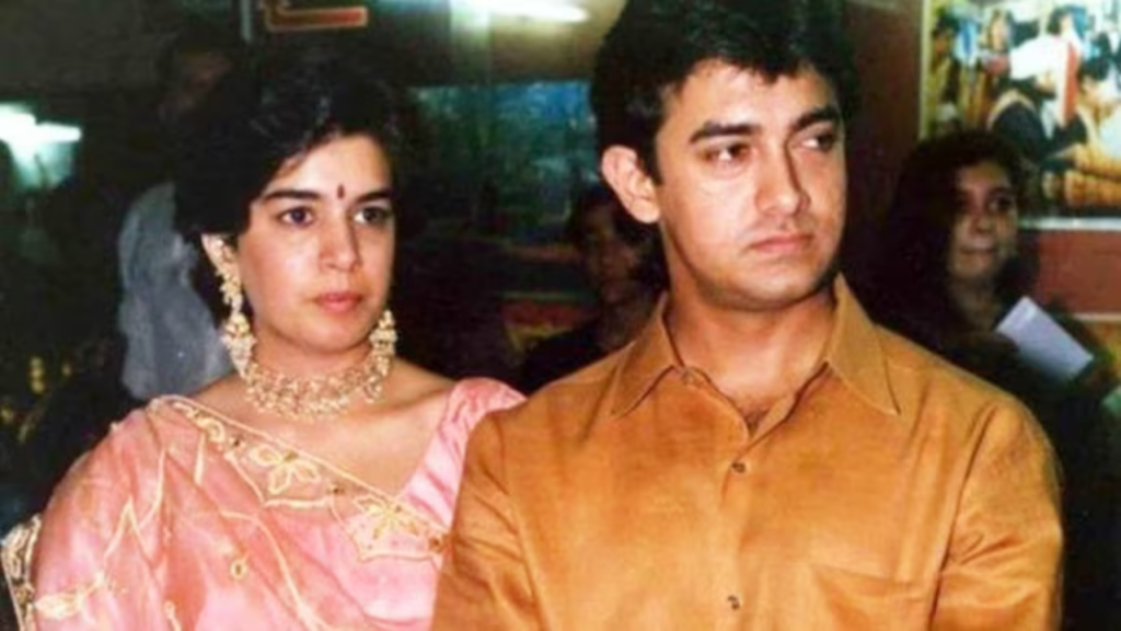 aamir-khan-reena-dutt-friendship