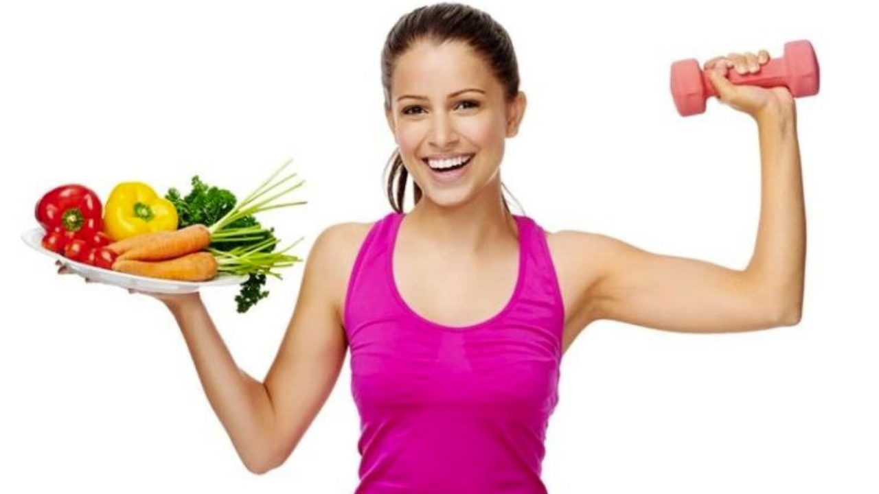 stay-healthy-during-puja-tips